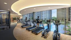 Grand Dunman (D15), Apartment #467750711